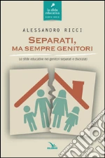 Ricci Alessandro