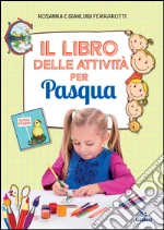 Ferrarotti Rosanna; Ferrarotti Gianluigi