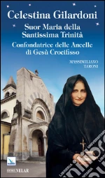 Taroni Massimiliano