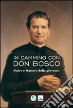 Rossi Valter
