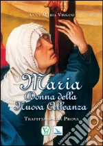 Vissani Anna Maria