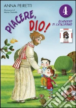 Peiretti Anna; Ferrero Bruno
