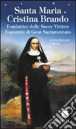 Taroni Massimiliano