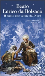 Mazzocato Gian Domenico