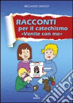 Davico Riccardo