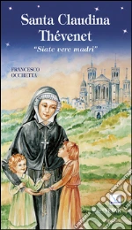 Occhetta Francesco