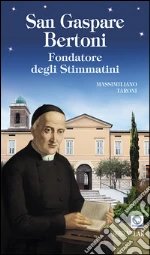 Taroni Massimiliano