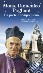 Ruggeri Fausto; Consolini Francesca