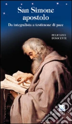 Innocente Feliciano