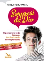 De Vanna Umberto