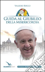 Di Mauro Nicola