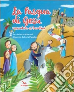 Mainardi Adalberto; Pigaglio Ilaria