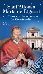 Marcelli Ezio