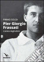 Soldi Primo