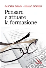 Barbon Giancarlo; Paganelli Rinaldo