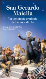 Mocerino Pasquale; Spina Claudio