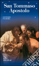 Polidoro Gianmaria