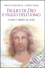 Guglielmoni Luigi; NEgri Fausto
