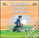 Peiretti Anna; Ferrero Bruno
