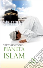 Pozzo Vittorio