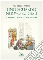 Mosetto Francesco