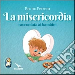 Ferrero Bruno