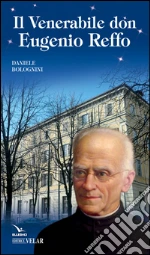 Bolognini Daniele
