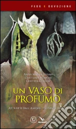 Vissani Anna Maria; Corsini Cristina