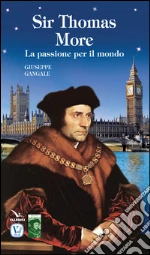 Gangale Giuseppe