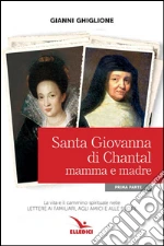 Ghiglione Gianni