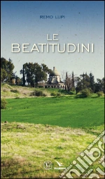 Lupi Remo