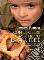 Fontana Andrea