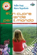 Rossi Valter; Pappalardo Marco