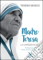 Bosco Teresio