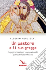 Guglielmi Alberto