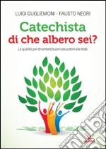 Guglielmoni Luigi; Negri Fausto