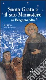 Alborghetti Roberto