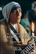 Innocente Feliciano