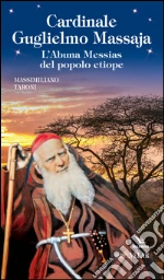 Taroni Massimiliano
