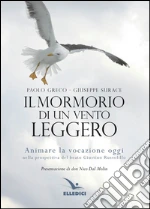 Greco Paolo; Surace Giuseppe