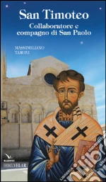 Taroni Massimiliano