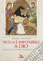 Fontana Andrea