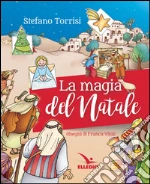 Torrisi Stefano