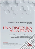 Cicatelli Sergio; Malizia G. (cur.)