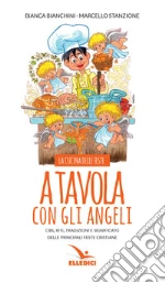 Bianchini Bianca; Stanzione Marcello