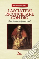 Fontana Andrea