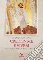 Fontana Andrea
