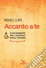 Lupi Remo