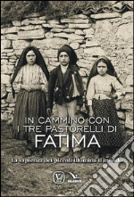Innocente Feliciano