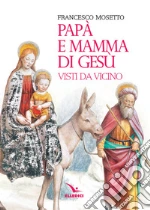 Mosetto Francesco